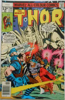 Cover of Cover D UK Price Variant
