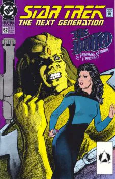 Cover of Cover C Collectors Pack