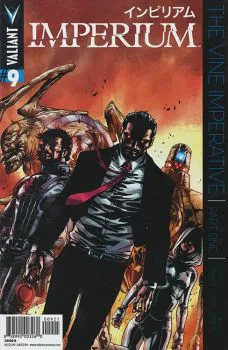 Cover of Cvr B Camuncoli