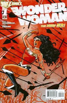 Cover of Cover C