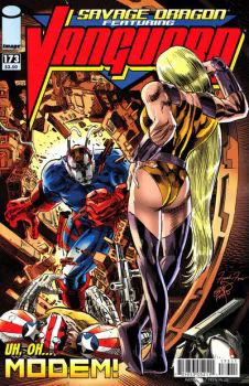 Cover of Cover B B Cover