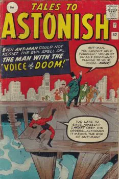 Cover of Cover B UK Price Variant