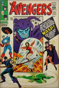 Cover of Cover B UK Price Variant