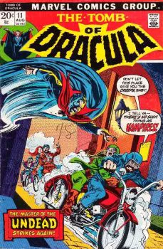 Cover of Cover B Mark Jewelers Variant