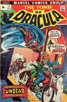 Cover of Cover C UK Price Variant