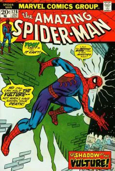 Cover of Cover B Mark Jewelers Variant