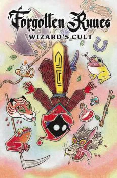 Cover of Cover B