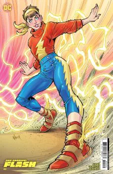 Cover of Cover C