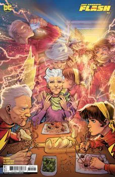 Cover of Cover B