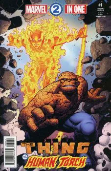 Cover of Arthur Adams Incentive Variant (1:25)