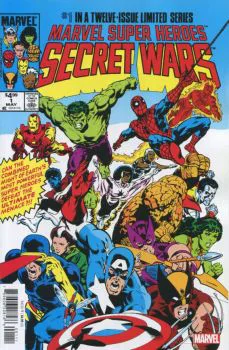 Cover of Facsimile