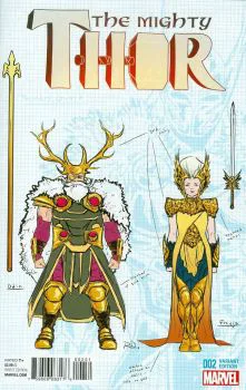 Cover of Cover E Russell Dauterman Incentive Design Variant (1:20)