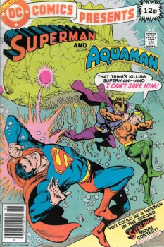 Cover of Cover B UK Price Variant