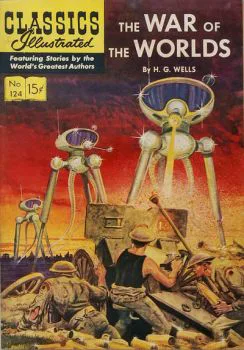 Cover of Cover C