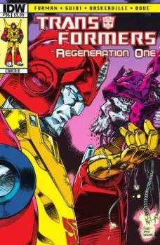 Cover of Guido Guidi Cover