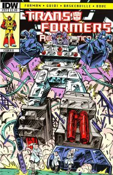 Cover of Guido Guidi Cover