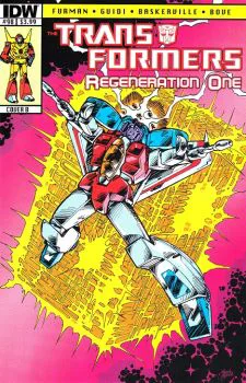 Cover of Guido Guidi Cover