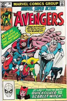 Cover of Cover C UK Price Variant