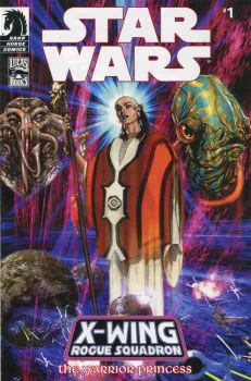 Cover of Cover B Hasbro Action Figure 2-Pack Promo