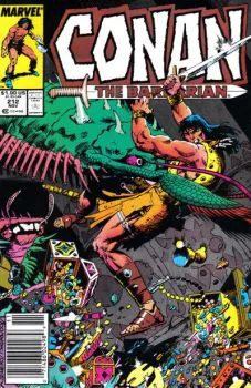 Cover of Cover C Mark Jewelers Variant