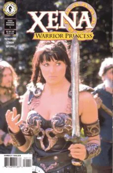 Cover of Photo Cover