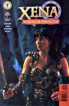 Cover of Photo Cover
