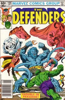 Cover of Cover C Mark Jewelers Variant