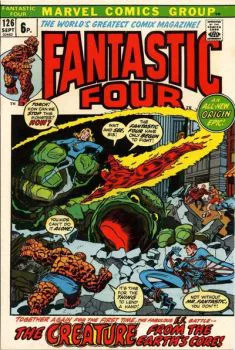 Cover of Cover B UK Price Variant