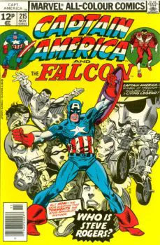 Cover of Cover C UK Price Variant