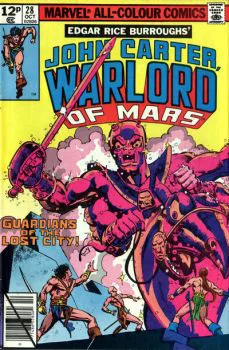 Cover of Cover C UK Price Variant