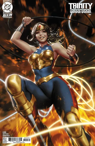 Cover of Cover C