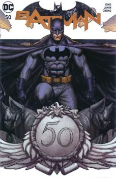 Cover of Frank Cho Exclusive Connecting Variant (Ltd. 2800)