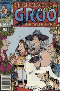 Cover of Cover C Mark Jewelers Variant