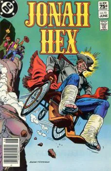 Cover of Cover C Canadian Price Variant