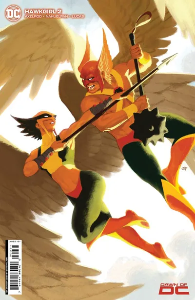 Cover of Cover D