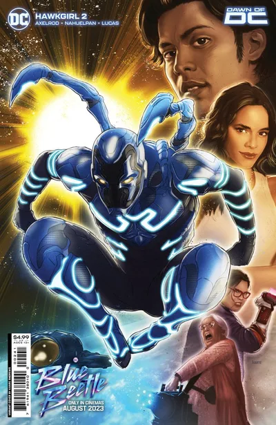 Cover of Cover C