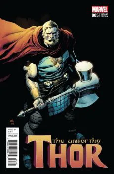 Cover of Cover B Leinil Francis Yu Variant Cover