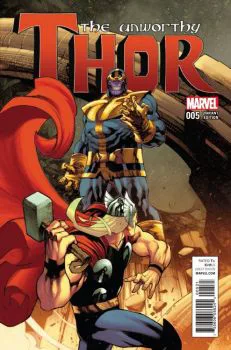 Cover of Cover C Chris Stevens Variant