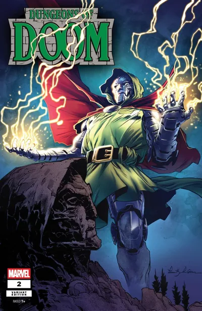 Cover of Partha Pratim Sarkar Incentive Variant (1:25)