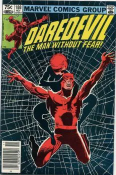 Cover of Cover C Canadian Price Variant