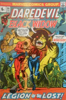 Cover of Cover B UK Price Variant