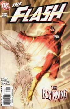 Cover of Variant Cover