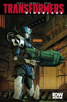 Cover of Cover C