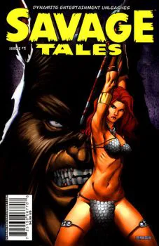 Cover of Cover B Mel Rubi Cover