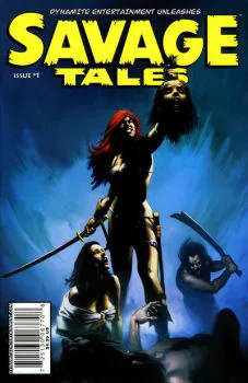 Cover of Cover C