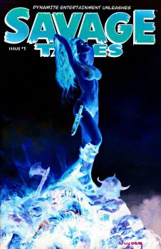 Cover of Cover D Incentive I