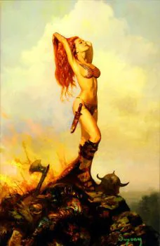 Cover of Cover E Incentive II