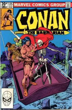 Cover of Cover C UK Price Variant