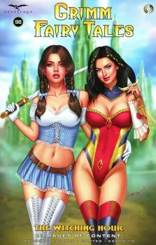 Cover of Sanju Nivangune Variant
