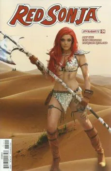 Cover of Variant Cosplay Photo Subscription Cover